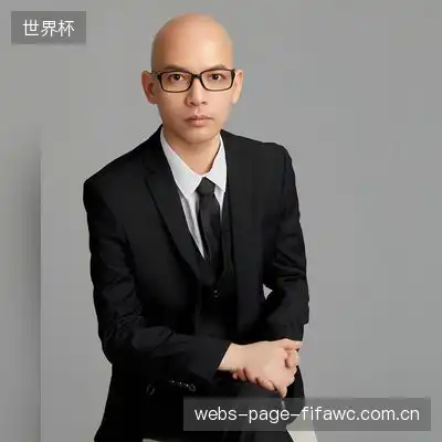 卢晓雯