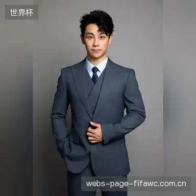 夏侯雨桐