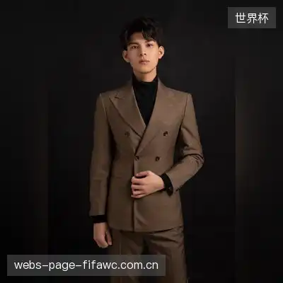 张雨悦